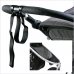 Детская коляска Bumbleride Speed 2 в 1 Детская коляска Bumbleride Speed 2 в 1